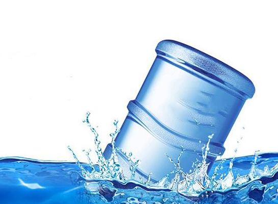 好的桶装纯净水怎么选择？